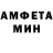 МЕТАДОН кристалл Km15
