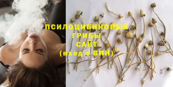 ешки Карталы