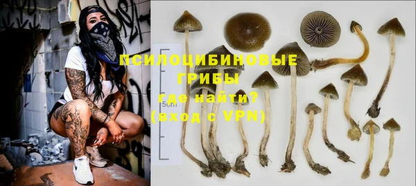 ешки Карталы