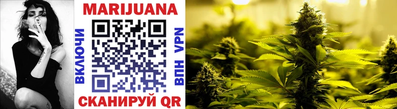Канабис SATIVA & INDICA  Купить закладки  Медногорск 